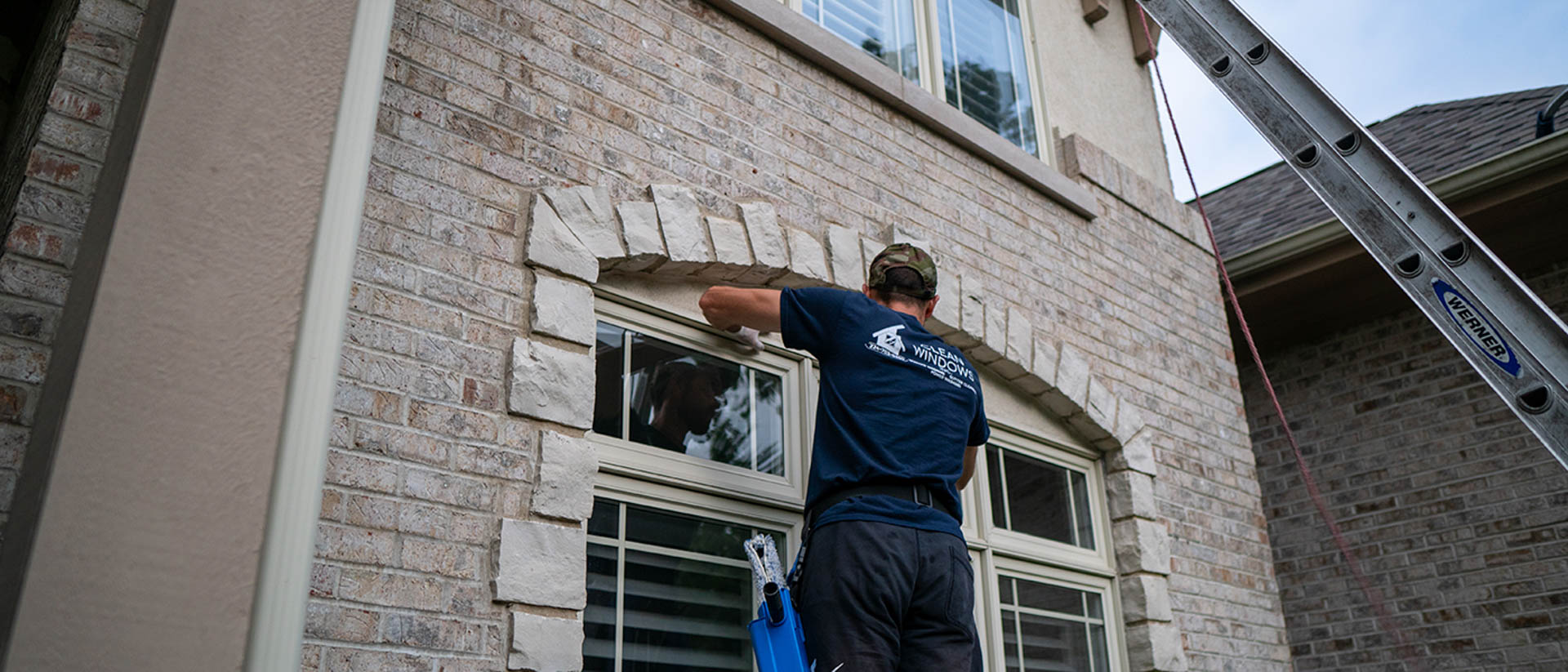 Deck Restoration Services in Chicago