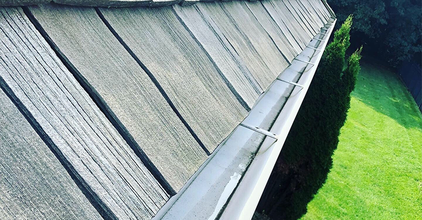 Window Washing Chicago