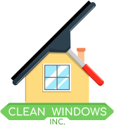 Window Washing Chicago
