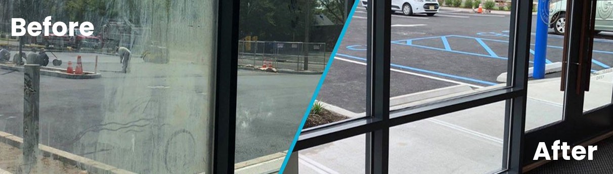 The Best Ways to Clean Your Window Screens